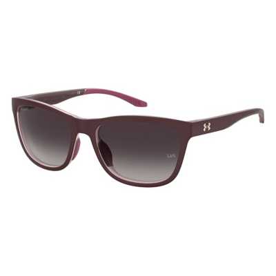 Wildflower Pink/Burgundy