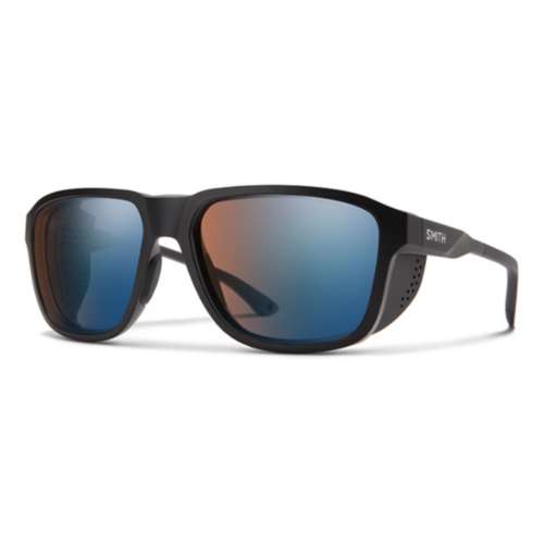 Smith Embark Sunglasses