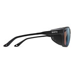Smith Embark Sunglasses - Thumbnail 3 of 3