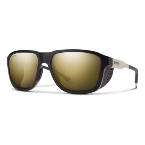 Smith TNF Embark Polarized Sunglasses | SCHEELS.com