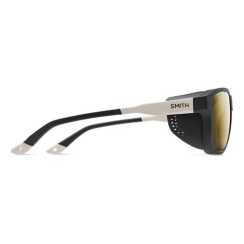 Smith TNF Embark Polarized Sunglasses | SCHEELS.com