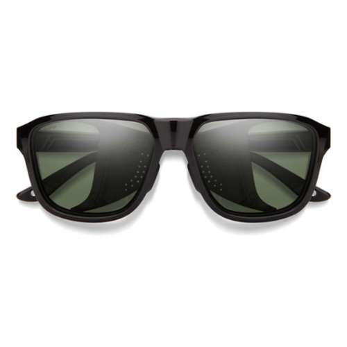 Smith Embark Polarized Sunglasses