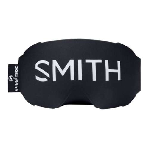 Smith Optics I/O MAG XL Goggles