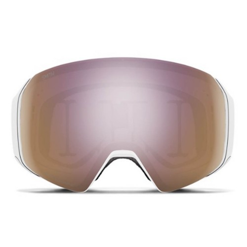 Women's Smith 4D MAG S Snow Snow Goggles