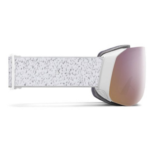 Women's Smith 4D MAG S Snow Snow Goggles