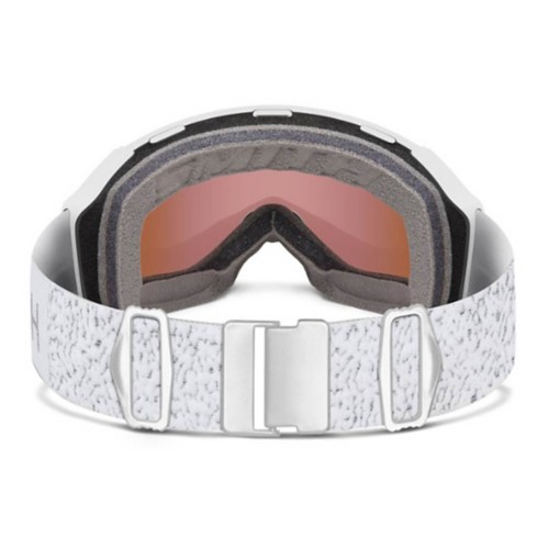 Women's Smith 4D MAG S Snow Snow Goggles