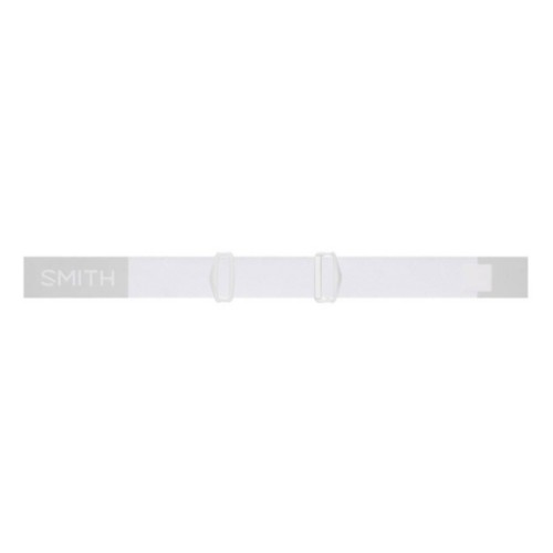 Women's Smith Squad S Snow Snow Goggles