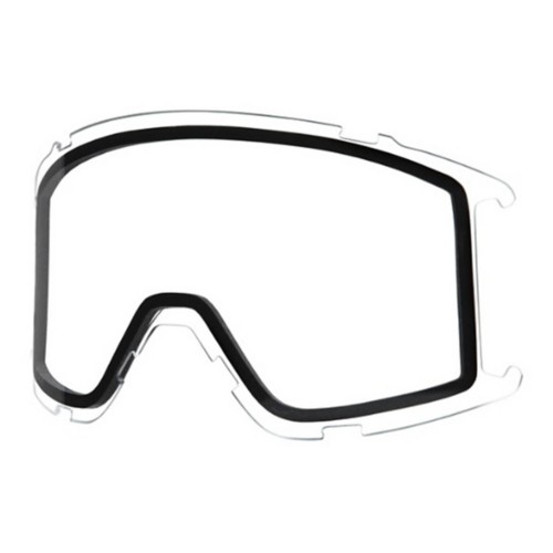 Women's Smith Squad S Snow Snow Goggles