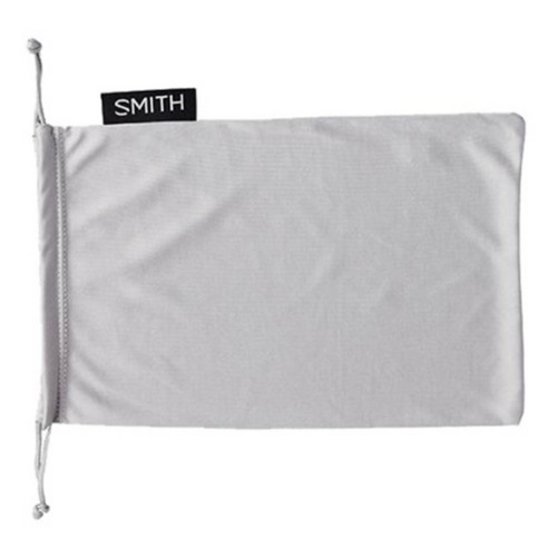 Women's Smith Squad S Snow Snow Goggles