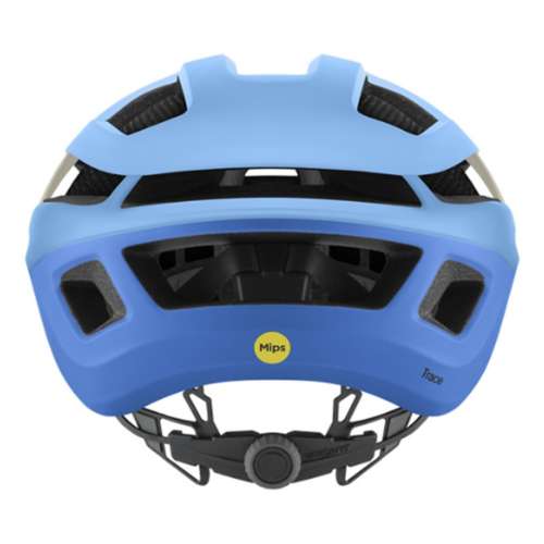 Smith Optics Trace MIPS Helmet