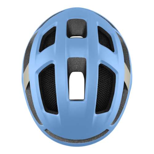 Smith Optics Trace MIPS Helmet