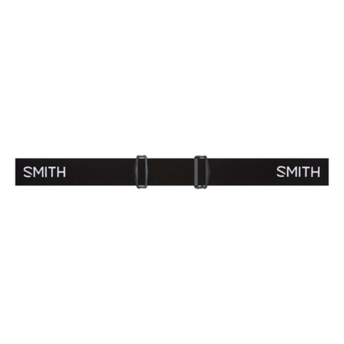 Smith Optics Rhythm MTB Goggles