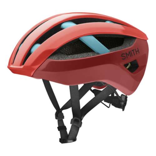 Smith Optics Network MIPS Helmet