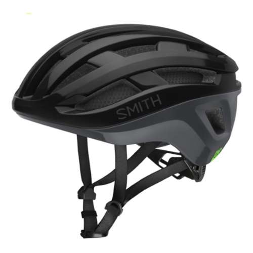 Smith Optics Persist MIPS Helmet