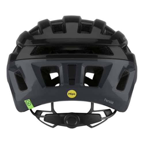 Smith Optics Persist MIPS Helmet