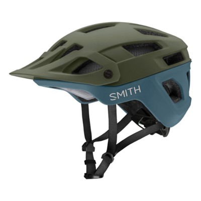 Smith Optics Engage MIPS Psychedelic Helmet