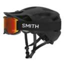 Smith Engage Mips Bike Helmet