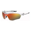 Under Armour Yard Pro Tuned Sunglasses