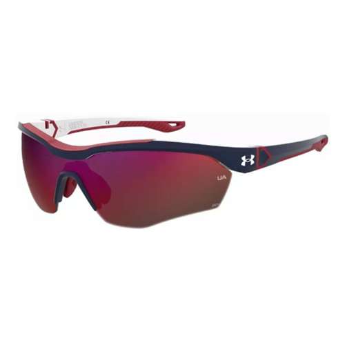 Kids under armour outlet sunglasses