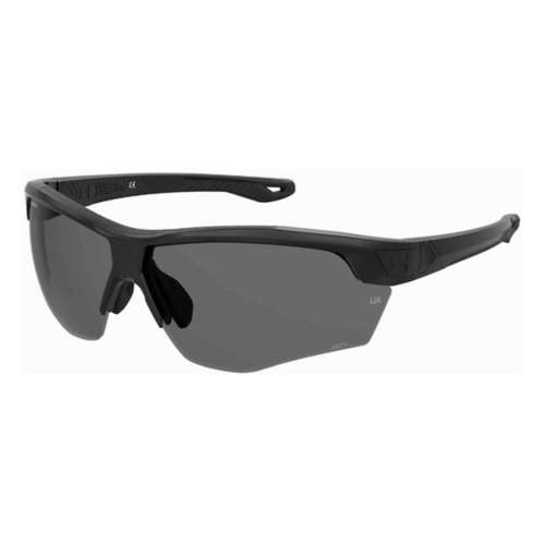 Under Armour Yard Dual Sunglasses