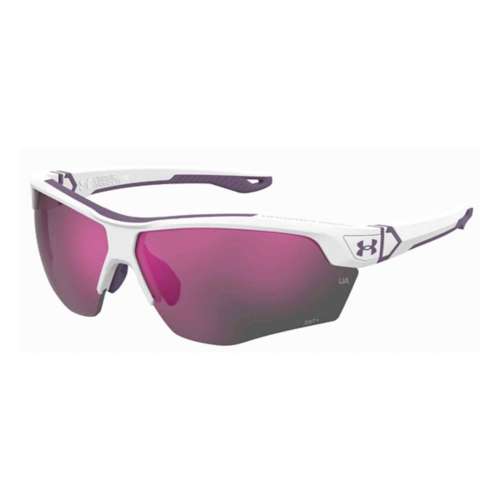 Safilo USA Yard Dual Sunglasses