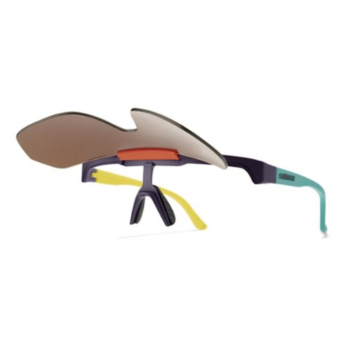 Smith XC Sunglasses - Primary Image