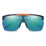 Smith XC Sunglasses - Thumbnail 3 of 3