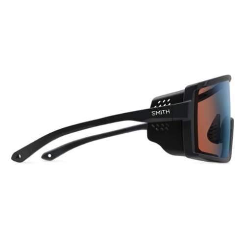 Sunglasses 4F H4L22-OKU006 20S