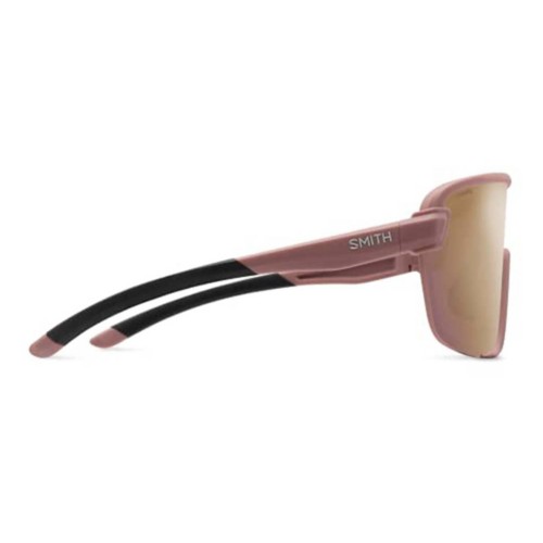 Smith Bobcat Sunglasses - Primary Image