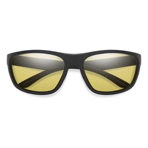 Smith Redding Polarized Sunglasses