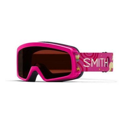 Smith Kids' Rascal Goggles
