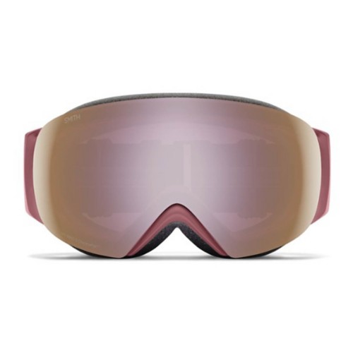 Women's Smith I/O Mag S Snow Goggles