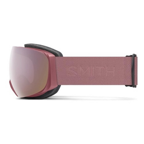 Women's Smith I/O Mag S Snow Goggles