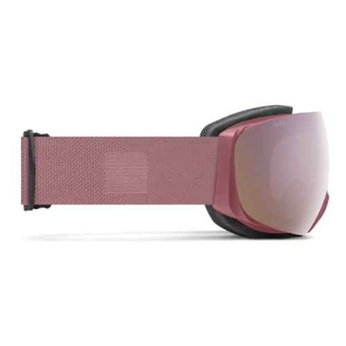 Women's Smith I/O Mag S Snow Goggles