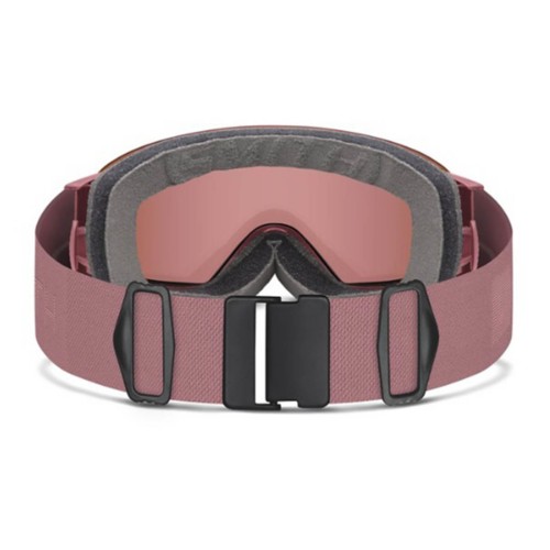 Women's Smith I/O Mag S Snow Goggles