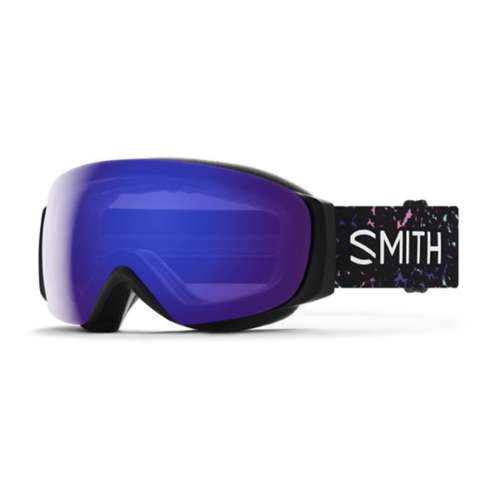 Women's Smith I/O Mag S Goggles