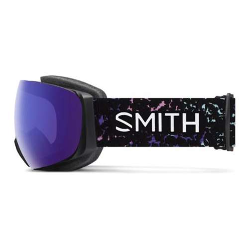 Women's Smith I/O Mag S Goggles