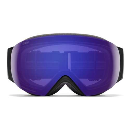 Women's Smith I/O Mag S Goggles