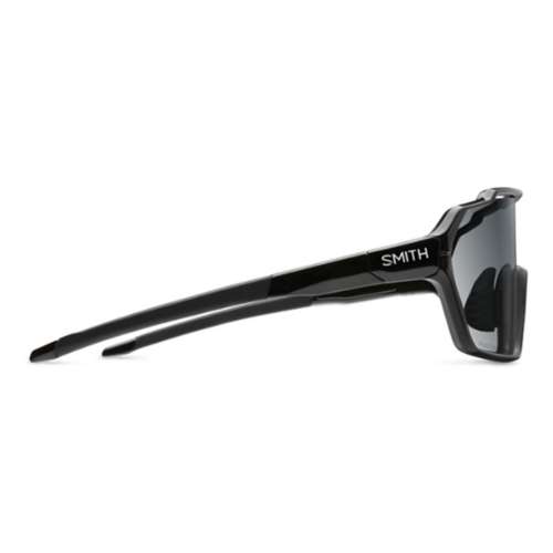 Smith Shift MAG Photochromic Sunglasses
