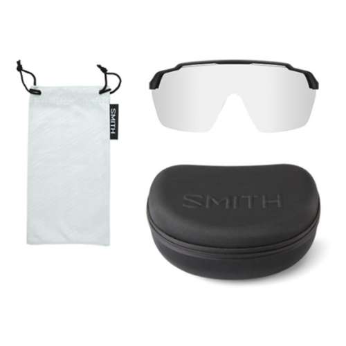 Smith Shift MAG Photochromic Sunglasses