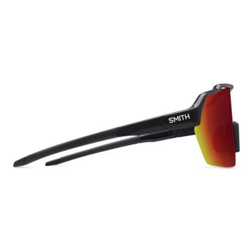 Smith Shift Split Mag Sunglasses