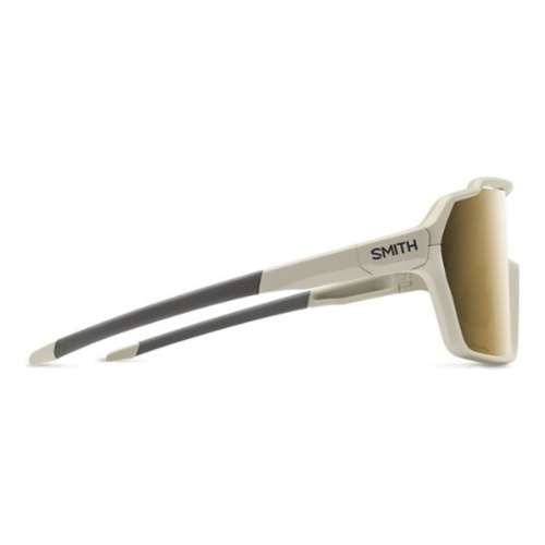 Smith Shift XL Mag Sunglasses