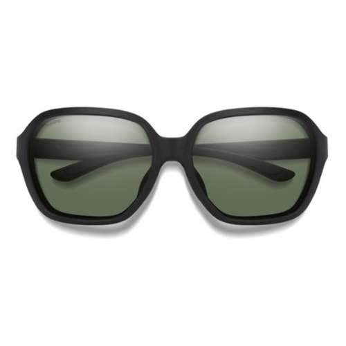 Stussy - Louie Sunglasses