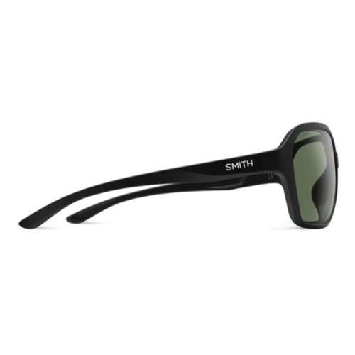 Stussy - Louie Sunglasses