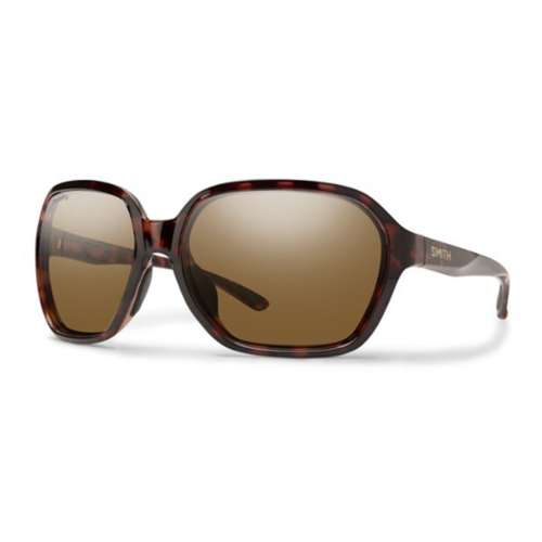 burberry geometric frame sunglasses item Biname fmed Sneakers Sale Online Smith Optics Whitney Polarized Sunglasses