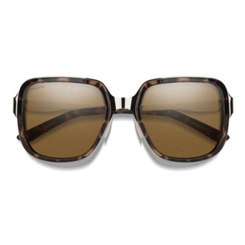 Smith Aveline Polarized Sunglasses