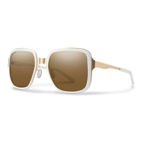 Smith Optics Aveline Polarized Sunglasses