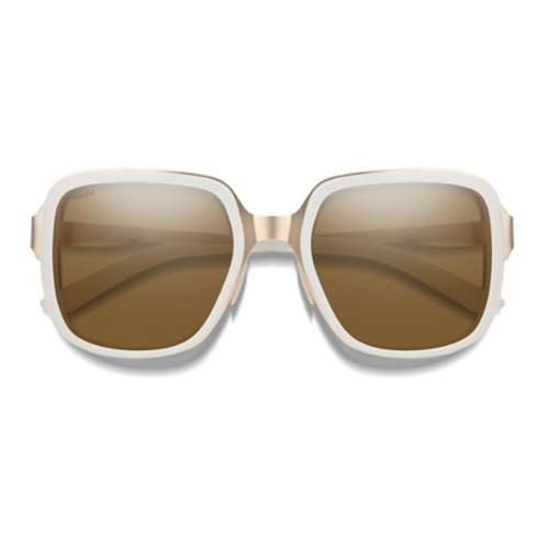 Smith Optics Aveline Polarized Sunglasses