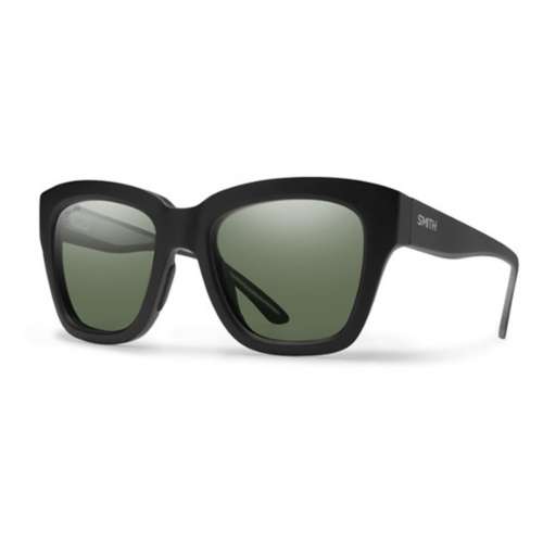 Smith Optics Sway Polarized Sunglasses