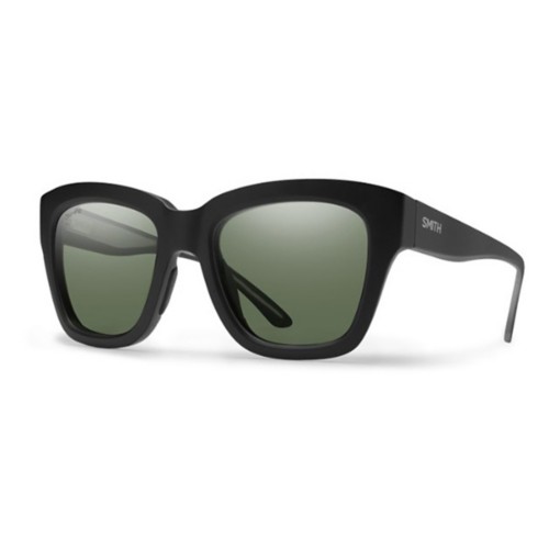 Smith Sway Polarized Sunglasses | SCHEELS.com